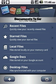 i-mobile i692 - ไอโมบาย i692