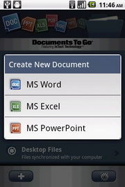 i-mobile i692 - ไอโมบาย i692