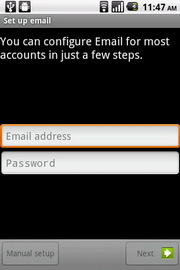 i-mobile i692 - ไอโมบาย i692