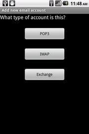 i-mobile i692 - ไอโมบาย i692