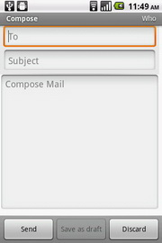 i-mobile i692 - ไอโมบาย i692