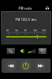 i-mobile i692 - ไอโมบาย i692