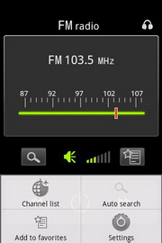 i-mobile i692 - ไอโมบาย i692