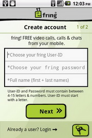 i-mobile i692 - ไอโมบาย i692