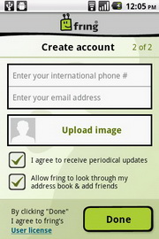 i-mobile i692 - ไอโมบาย i692