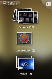 i-mobile i692 - ไอโมบาย i692