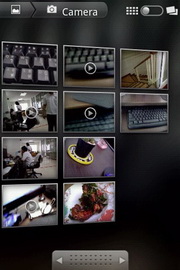 i-mobile i692 - ไอโมบาย i692