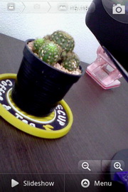 i-mobile i692 - ไอโมบาย i692