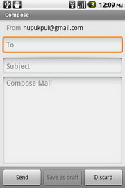i-mobile i692 - ไอโมบาย i692