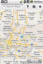 i-mobile i692 - ไอโมบาย i692