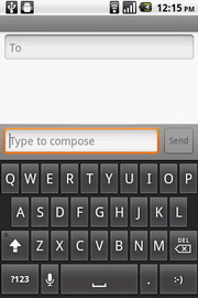i-mobile i692 - ไอโมบาย i692