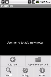 i-mobile i692 - ไอโมบาย i692