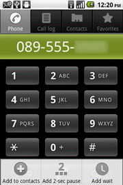 i-mobile i692 - ไอโมบาย i692