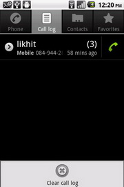 i-mobile i692 - ไอโมบาย i692