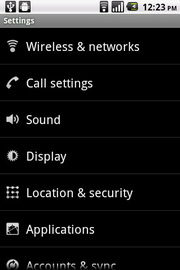 i-mobile i692 - ไอโมบาย i692