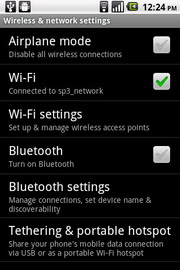 i-mobile i692 - ไอโมบาย i692