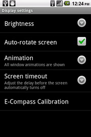i-mobile i692 - ไอโมบาย i692