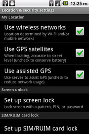 i-mobile i692 - ไอโมบาย i692