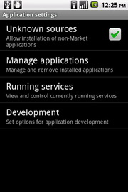 i-mobile i692 - ไอโมบาย i692