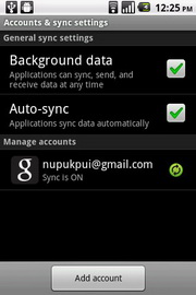 i-mobile i692 - ไอโมบาย i692