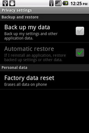 i-mobile i692 - ไอโมบาย i692
