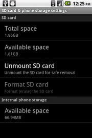 i-mobile i692 - ไอโมบาย i692