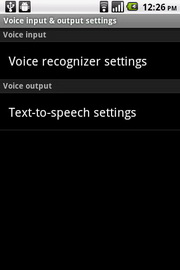 i-mobile i692 - ไอโมบาย i692