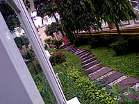 i-mobile i692 - ไอโมบาย i692