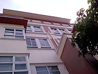 i-mobile i692 - ไอโมบาย i692