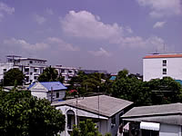 i-mobile i692 - ไอโมบาย i692