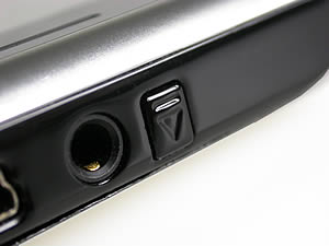 i-mobile i810 Android - ไอโมบาย i810