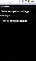 i-mobile i810 Android - ไอโมบาย i810