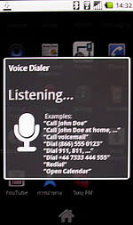 i-mobile i810 Android - ไอโมบาย i810