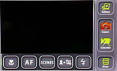 i-mobile i810 Android - ไอโมบาย i810