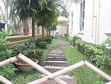 i-mobile i810 Android - ไอโมบาย i810