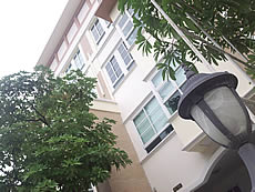 i-mobile i810 Android - ไอโมบาย i810