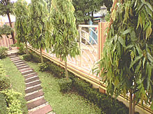 i-mobile S390 - ไอโมบาย S390