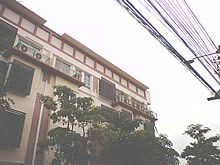 i-mobile S390 - ไอโมบาย S390