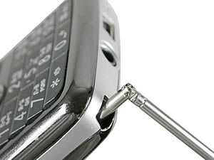 i-mobile S531 - ไอโมบาย