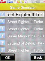 i-mobile S531 - ไอโมบาย