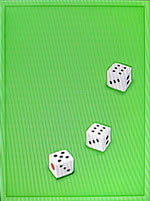 i-mobile S531 - ไอโมบาย