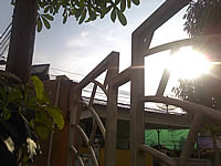 i-mobile S531 - ไอโมบาย