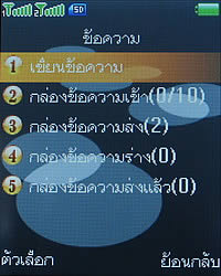 Infinity Doofee7 - อินฟินิตี้ Doofee7