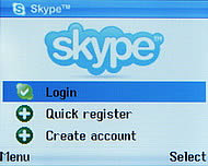 Infinity Four - อินฟินิตี้ Four