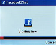 Infinity Four - อินฟินิตี้ Four