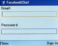 Infinity Four - อินฟินิตี้ Four