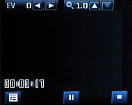 Infinity Four - อินฟินิตี้ Four