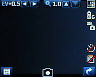 Infinity Four - อินฟินิตี้ Four