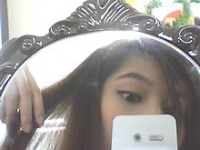 Infinity Four - อินฟินิตี้ Four