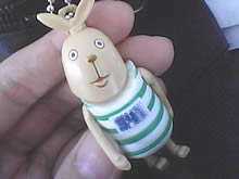 Infinity Four - อินฟินิตี้ Four